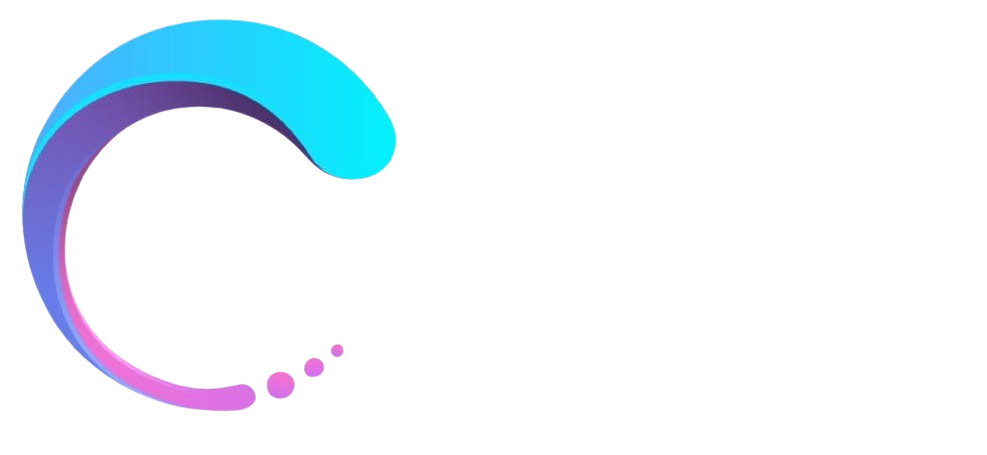GAZI CONSULTANCY & CO-2