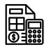 vecteezy_bookkeeping-icon-design_19507880
